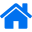 Address Icon
