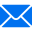 Address Icon