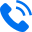 Address Icon