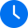 Address Icon